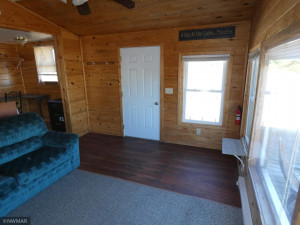 Photo for 23 highway, Thief River Falls, MN 56701 - Listing #6105028 23 highway, Thief River Falls, MN 56701