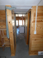 Photo for 23 highway, Thief River Falls, MN 56701 - Listing #6105028 23 highway, Thief River Falls, MN 56701