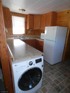 Photo for 23 highway, Thief River Falls, MN 56701 - Listing #6105028 23 highway, Thief River Falls, MN 56701