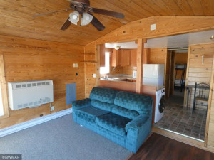 Photo for 23 highway, Thief River Falls, MN 56701 - Listing #6105028 23 highway, Thief River Falls, MN 56701