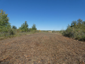 Photo for 23 highway, Thief River Falls, MN 56701 - Listing #6105028 23 highway, Thief River Falls, MN 56701