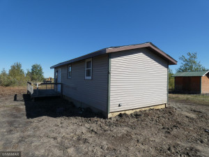 Photo for 23 highway, Thief River Falls, MN 56701 - Listing #6105028 23 highway, Thief River Falls, MN 56701