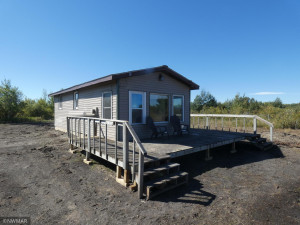 Photo for 23 highway, Thief River Falls, MN 56701 - Listing #6105028 23 highway, Thief River Falls, MN 56701