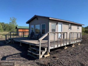 Photo for 23 highway, Thief River Falls, MN 56701 - Listing #6105028 23 highway, Thief River Falls, MN 56701