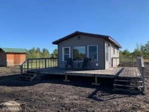Photo for 23 highway, Thief River Falls, MN 56701 - Listing #6105028 23 highway, Thief River Falls, MN 56701