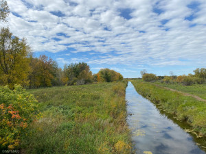 Photo for 23 county Road, Greenbush, MN 56726 - Listing #6105778 23 county Road, Greenbush, MN 56726
