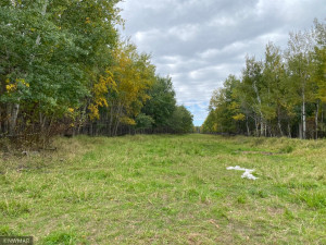 Photo for 23 county Road, Greenbush, MN 56726 - Listing #6105778 23 county Road, Greenbush, MN 56726