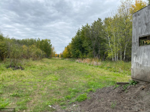 Photo for 23 county Road, Greenbush, MN 56726 - Listing #6105778 23 county Road, Greenbush, MN 56726