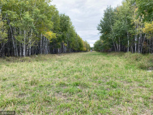 Photo for 23 county Road, Greenbush, MN 56726 - Listing #6105778 23 county Road, Greenbush, MN 56726