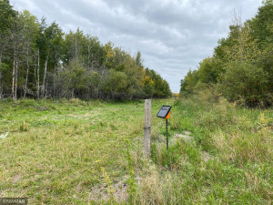 Photo for 23 county Road, Greenbush, MN 56726 - Listing #6105778 23 county Road, Greenbush, MN 56726