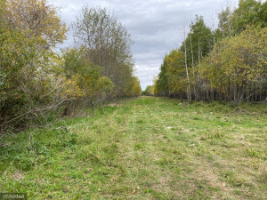 Photo for 23 county Road, Greenbush, MN 56726 - Listing #6105778 23 county Road, Greenbush, MN 56726