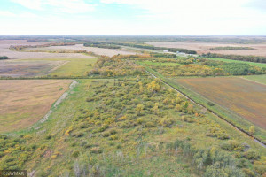 Photo for 23 county Road, Greenbush, MN 56726 - Listing #6105778 23 county Road, Greenbush, MN 56726