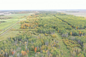Photo for 23 county Road, Greenbush, MN 56726 - Listing #6105778 23 county Road, Greenbush, MN 56726