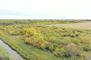 Photo for 23 county Road, Greenbush, MN 56726 - Listing #6105778 23 county Road, Greenbush, MN 56726