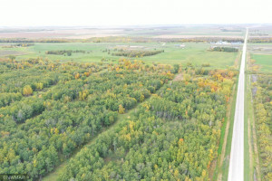 Photo for 23 county Road, Greenbush, MN 56726 - Listing #6105778 23 county Road, Greenbush, MN 56726