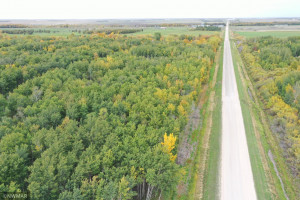 Photo for 23 county Road, Greenbush, MN 56726 - Listing #6105778 23 county Road, Greenbush, MN 56726