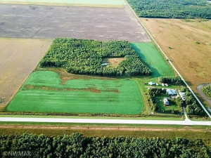 Photo for 19026 County Road 6, Strathcona, MN 56759 - Listing #6097987 19026 County Road 6, Strathcona, MN 56759