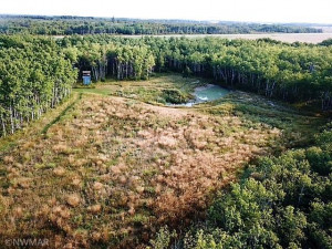 Photo for 19026 County Road 6, Strathcona, MN 56759 - Listing #6097987 19026 County Road 6, Strathcona, MN 56759