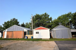 Photo for 19026 County Road 6, Strathcona, MN 56759 - Listing #6097987 19026 County Road 6, Strathcona, MN 56759