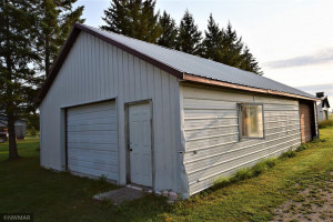 Photo for 19026 County Road 6, Strathcona, MN 56759 - Listing #6097987 19026 County Road 6, Strathcona, MN 56759