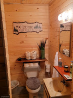 Photo for 19026 County Road 6, Strathcona, MN 56759 - Listing #6097987 19026 County Road 6, Strathcona, MN 56759