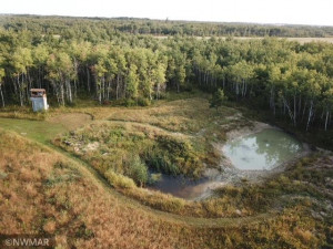 Photo for 19026 County Road 6, Strathcona, MN 56759 - Listing #6097987 19026 County Road 6, Strathcona, MN 56759