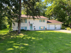 Photo for 606 4th Street S, Atwater, MN 56209 - Listing #6097916 606 4th Street S, Atwater, MN 56209