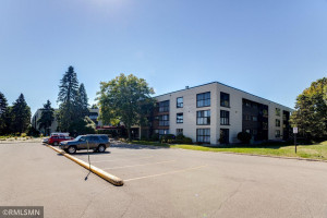 Photo for 2485 Canabury Drive, 311, Little Canada, MN 55117 - Listing #6105709 2485 Canabury Drive, 311, Little Canada, MN 55117