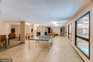 Photo for 2485 Canabury Drive, 311, Little Canada, MN 55117 - Listing #6105709 2485 Canabury Drive, 311, Little Canada, MN 55117