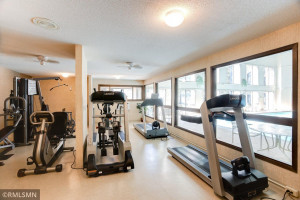 Photo for 2485 Canabury Drive, 311, Little Canada, MN 55117 - Listing #6105709 2485 Canabury Drive, 311, Little Canada, MN 55117