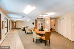 Photo for 2485 Canabury Drive, 311, Little Canada, MN 55117 - Listing #6105709 2485 Canabury Drive, 311, Little Canada, MN 55117