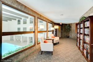 Photo for 2485 Canabury Drive, 311, Little Canada, MN 55117 - Listing #6105709 2485 Canabury Drive, 311, Little Canada, MN 55117