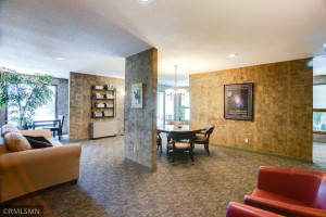 Photo for 2485 Canabury Drive, 311, Little Canada, MN 55117 - Listing #6105709 2485 Canabury Drive, 311, Little Canada, MN 55117