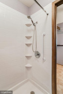 Photo for 2485 Canabury Drive, 311, Little Canada, MN 55117 - Listing #6105709 2485 Canabury Drive, 311, Little Canada, MN 55117