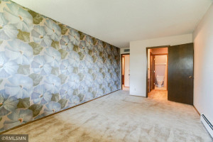 Photo for 2485 Canabury Drive, 311, Little Canada, MN 55117 - Listing #6105709 2485 Canabury Drive, 311, Little Canada, MN 55117