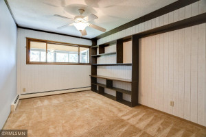 Photo for 2485 Canabury Drive, 311, Little Canada, MN 55117 - Listing #6105709 2485 Canabury Drive, 311, Little Canada, MN 55117