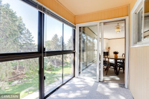 Photo for 2485 Canabury Drive, 311, Little Canada, MN 55117 - Listing #6105709 2485 Canabury Drive, 311, Little Canada, MN 55117