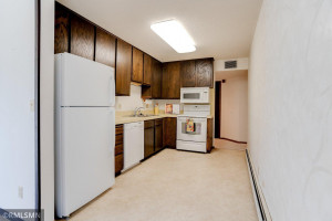 Photo for 2485 Canabury Drive, 311, Little Canada, MN 55117 - Listing #6105709 2485 Canabury Drive, 311, Little Canada, MN 55117