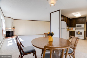 Photo for 2485 Canabury Drive, 311, Little Canada, MN 55117 - Listing #6105709 2485 Canabury Drive, 311, Little Canada, MN 55117