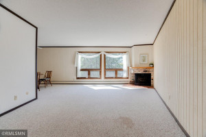 Photo for 2485 Canabury Drive, 311, Little Canada, MN 55117 - Listing #6105709 2485 Canabury Drive, 311, Little Canada, MN 55117
