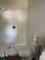 Photo for 444 Poplar Avenue W, Greenbush, MN 56726 - Listing #6090067 444 Poplar Avenue W, Greenbush, MN 56726