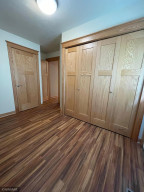 Photo for 444 Poplar Avenue W, Greenbush, MN 56726 - Listing #6090067 444 Poplar Avenue W, Greenbush, MN 56726