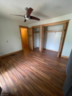 Photo for 444 Poplar Avenue W, Greenbush, MN 56726 - Listing #6090067 444 Poplar Avenue W, Greenbush, MN 56726