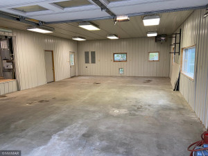 Photo for 444 Poplar Avenue W, Greenbush, MN 56726 - Listing #6090067 444 Poplar Avenue W, Greenbush, MN 56726