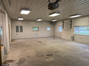 Photo for 444 Poplar Avenue W, Greenbush, MN 56726 - Listing #6090067 444 Poplar Avenue W, Greenbush, MN 56726