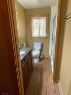 Photo for 444 Poplar Avenue W, Greenbush, MN 56726 - Listing #6090067 444 Poplar Avenue W, Greenbush, MN 56726