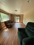 Photo for 444 Poplar Avenue W, Greenbush, MN 56726 - Listing #6090067 444 Poplar Avenue W, Greenbush, MN 56726