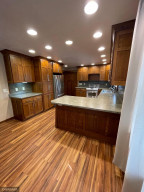 Photo for 444 Poplar Avenue W, Greenbush, MN 56726 - Listing #6090067 444 Poplar Avenue W, Greenbush, MN 56726