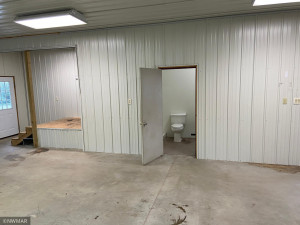 Photo for 444 Poplar Avenue W, Greenbush, MN 56726 - Listing #6090067 444 Poplar Avenue W, Greenbush, MN 56726