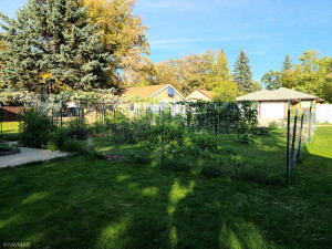 Photo for 310 Markley Avenue N, Thief River Falls, MN 56701 - Listing #6106387 310 Markley Avenue N, Thief River Falls, MN 56701